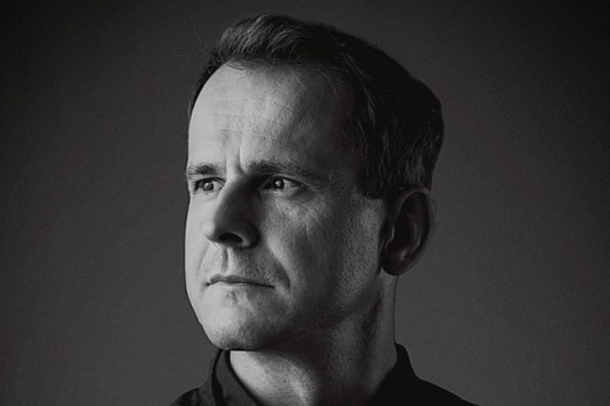 /media/s5xdtcnr/petr-dimun