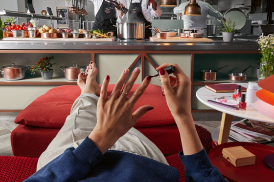 /media/oyhbaa1e/cibule_1