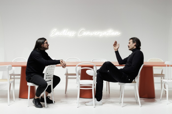 /media/jj5b50w5/ton-db-2024_17_lr