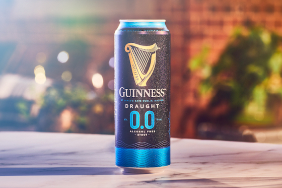 /media/i2if20gq/guinness00