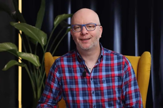 /media/afydym43/rene-kekely