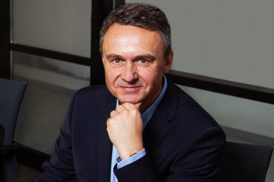 /media/h1tlgyde/jindřich-ježek_foto