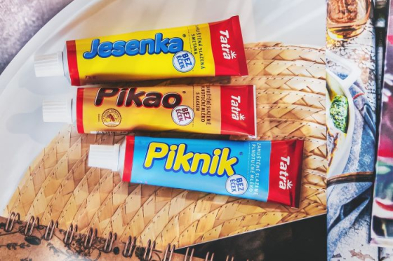 /media/hmmdhntl/tuby