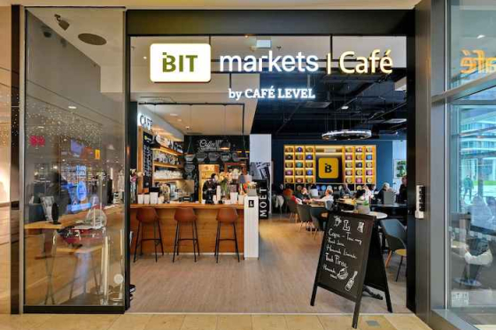 /media/auhflepf/bitmarkets-café