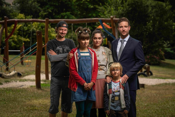 /media/s5qfymqu/děcko-česká-televize