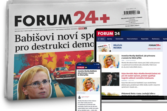 /media/05daaqnb/forum24