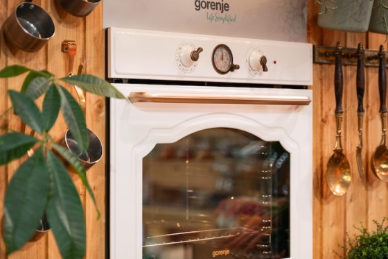 /media/duzgs35e/gorenje