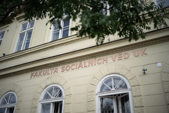 /media/qtrgkwrk/fsv-uk