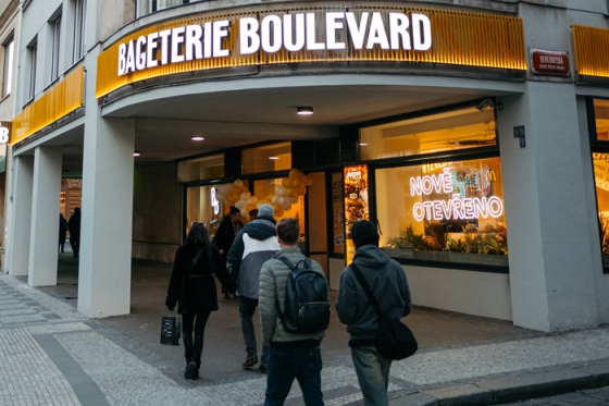 /media/iwrjjfqa/bageterie-boulaverd_dlouhá