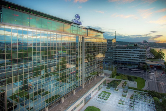 /media/3xohkyhd/hilton-prague