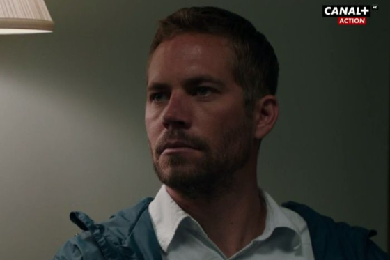 /media/w0jpdw4l/canal-_canal-action