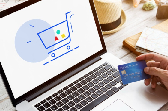 /media/ggidugbz/ecommerce_freepik