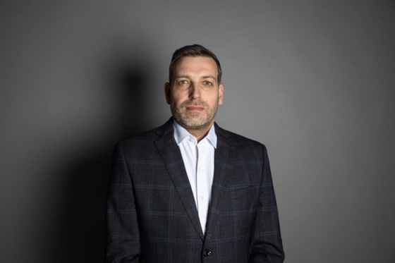 /media/2pqfql1r/pavel-svec-scaled-1024x683