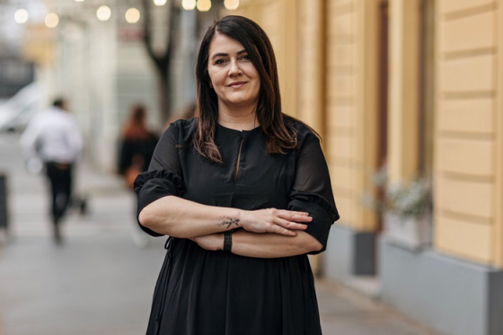 /media/fsablgln/hana-mezerova_foto-archiv-hm