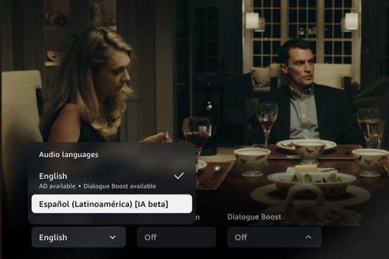 /media/khoa43ho/prime-video-ai-beta-dabing_amazon