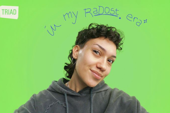 /media/m5fnzp1p/iman_pic_triad