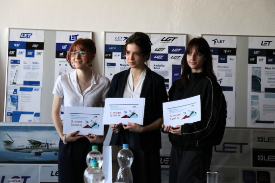 /media/uhpbbyum/let_umprum_logo