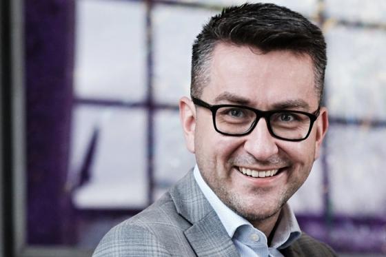 /media/1edpwuro/vladimir-soukup