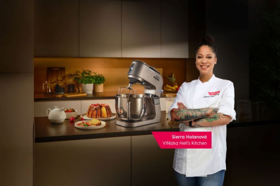 /media/ncgkhnag/sencor_banner_paul_family_sierra_web_1