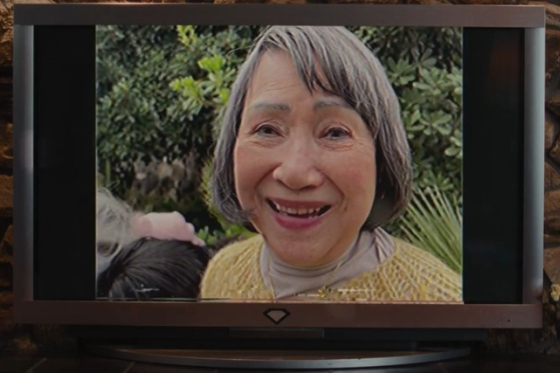 /media/kbhjgxov/reklama-tydne