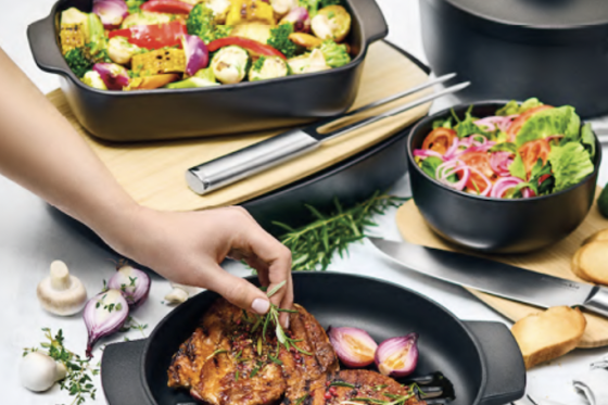 /media/ufhjnbxb/slider_billa_kitchenaid