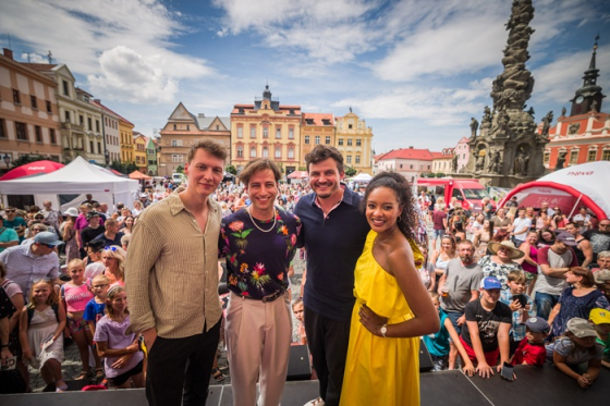 /media/bonedbzy/tv-nova_den-s-novou_1