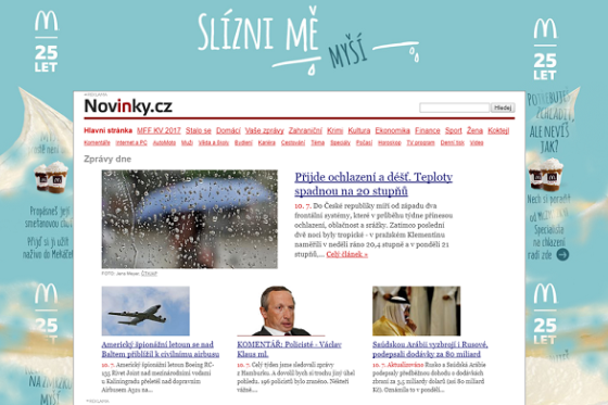 /media/4202/mcd_mediaguru_vizual_icecream