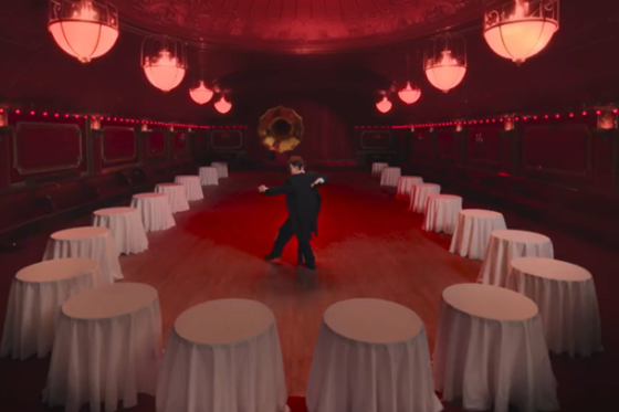 /media/fiwjuizy/snímek-obrazovky-2025-07-14-075116