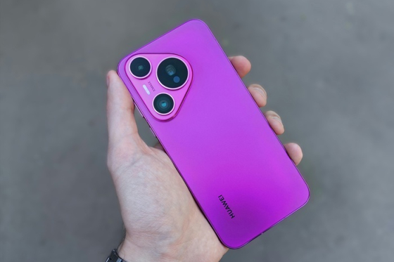 /media/rjeet0fl/huawei_unsplash