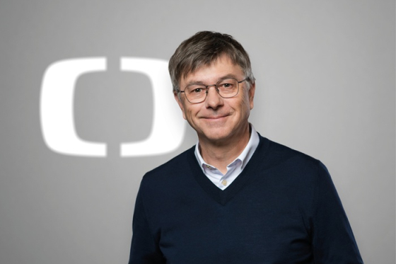 /media/3xckyl4e/hynek-chudarek_ct