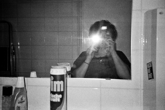 /media/wexhimoj/jeste-nejsem-kym-chci-byt-still-8_-c-libuše-jarcovjáková_m