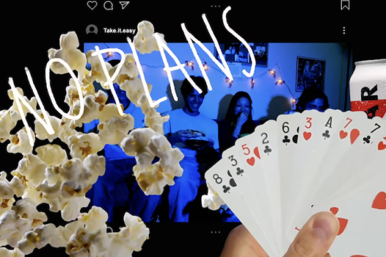 /media/aw3btv1m/budvar33