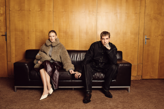 /media/bsjhvscq/nehera_2025