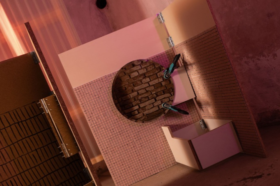 /media/0dvfmkgs/ihor_hornbach_shotbyus_p5a1170_06