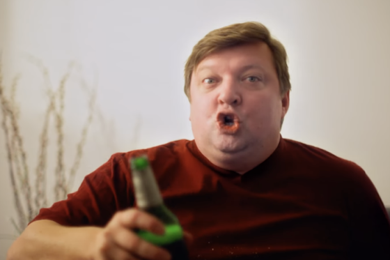 /media/ythdktwj/tozanasnebylo