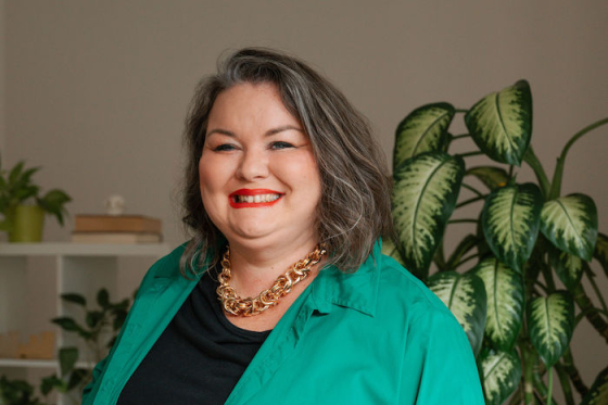 /media/fqefccbg/petrajankovicova