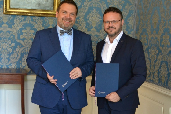 /media/nxid5kr4/zavoral_baxa_cro