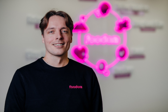 /media/xusd4usb/jindrichholis