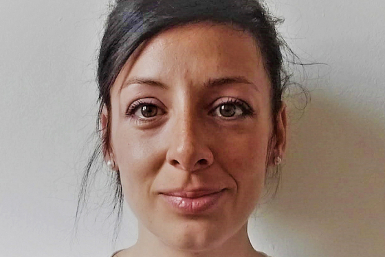 /media/4326/tereza_mitosinkova