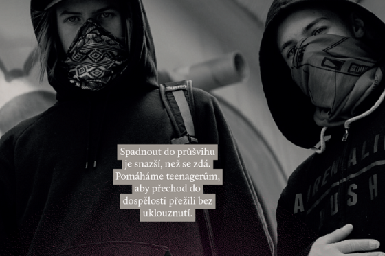 /media/4379/naulicisepracuje_slider