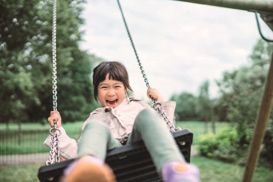 /media/jwyc5w5n/diamondle06_brave_kv_image_cmyk_sjw_120525_1-002