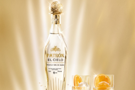 /media/bdckprkb/patrón-cielo