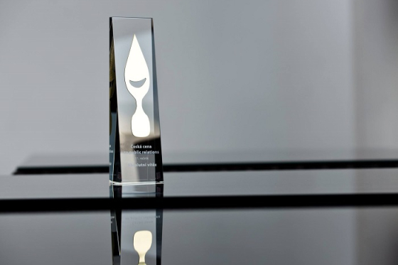 /media/4408/apra_workshop