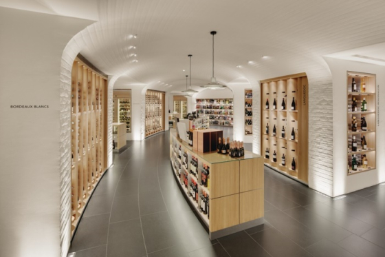 /media/1259/1292541_la_cave_le_bon_marche__3_