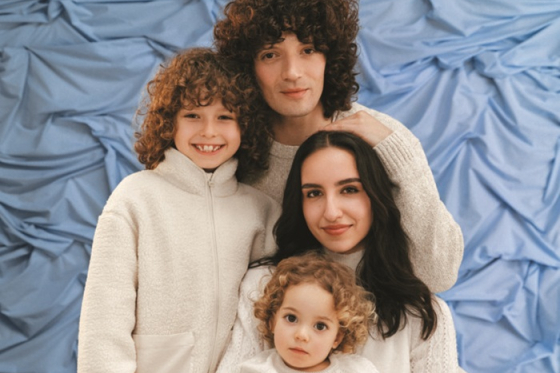 /media/domjd43e/dm_vánoce-002