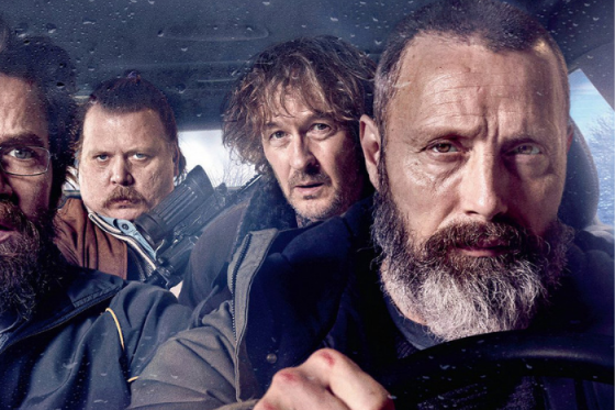 /media/xyedey34/ryříti-spravedlnosti_film-europe