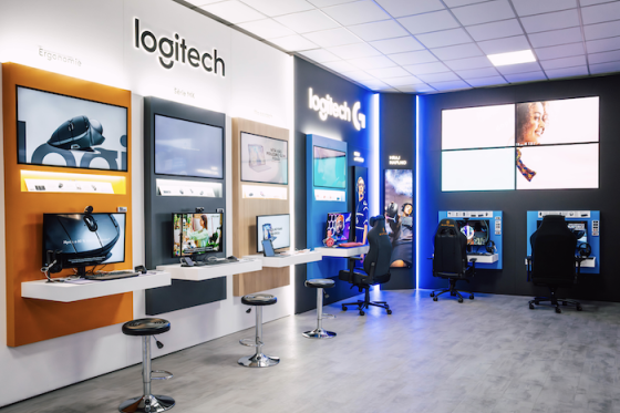 /media/epfpxuiy/logitech