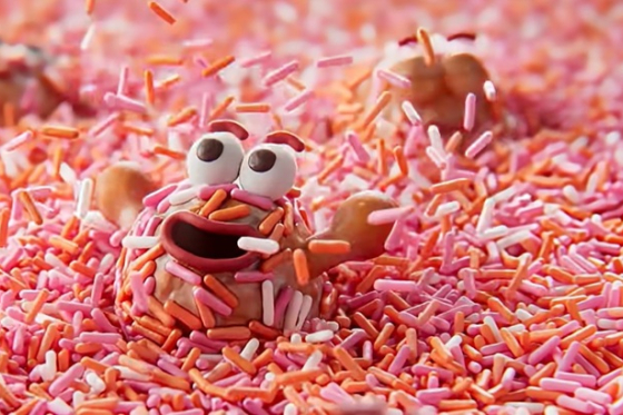 /media/j13nltnz/dunkin_holliday