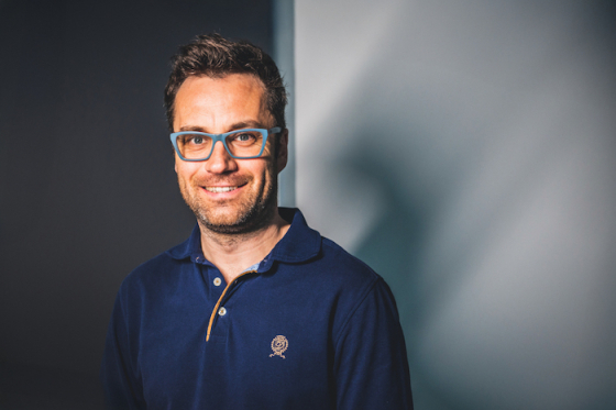 /media/xdrlve20/novak-olin_foto-szkanderová