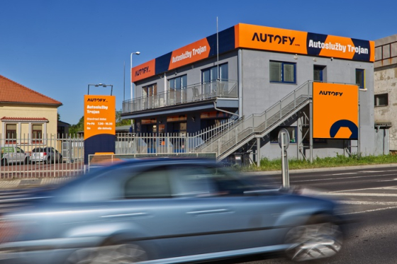 /media/doibuz44/autofy